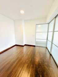 The Sail @ Marina Bay (D1), Apartment #507078591